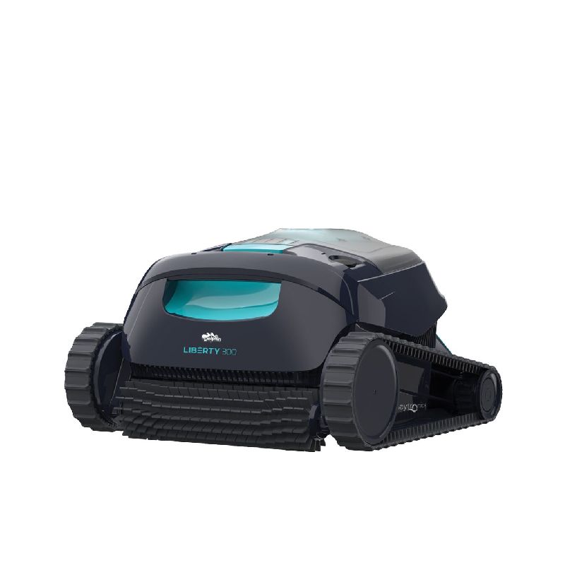Dolphin LIBERTY 300