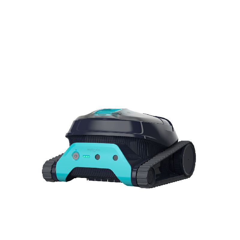 Dolphin LIBERTY 300