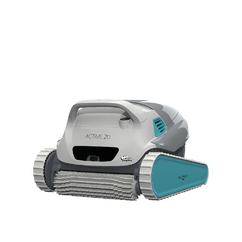 Dolphin ACTIVE 20