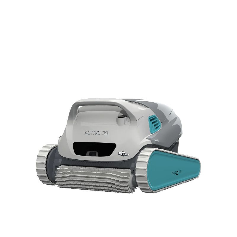 Dolphin ACTIVE 30