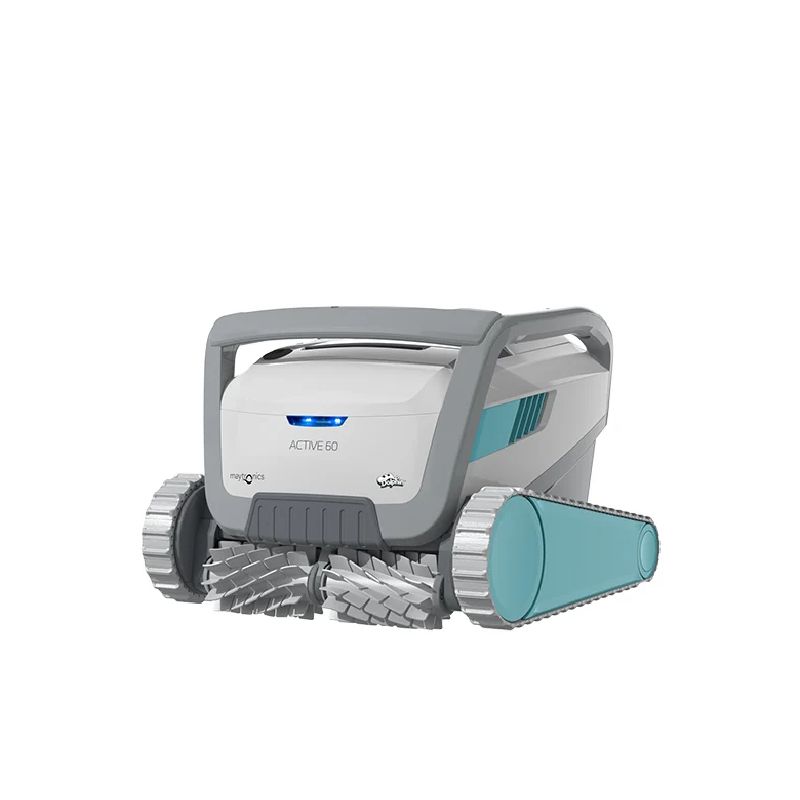Dolphin ACTIVE 60