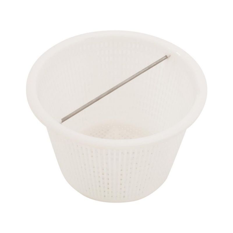 Skimmer Basket
