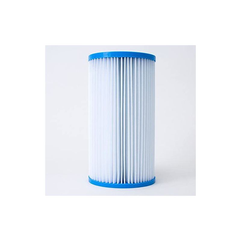 Intex Type "A" Filter Cartridge
