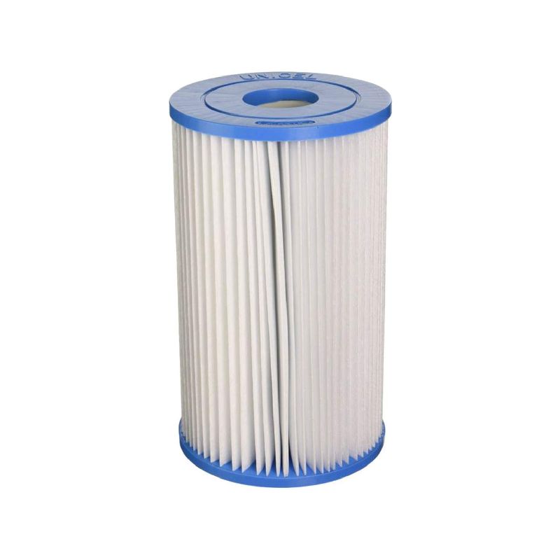 Intex Type "B" Filter Cartridge