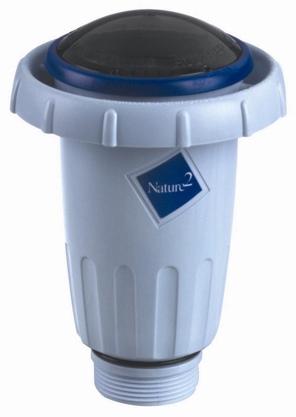 Nature2 Express Cartridge