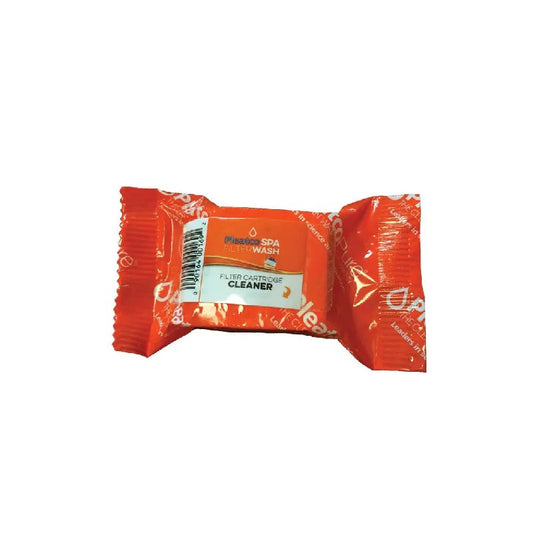 FilterWash Spa