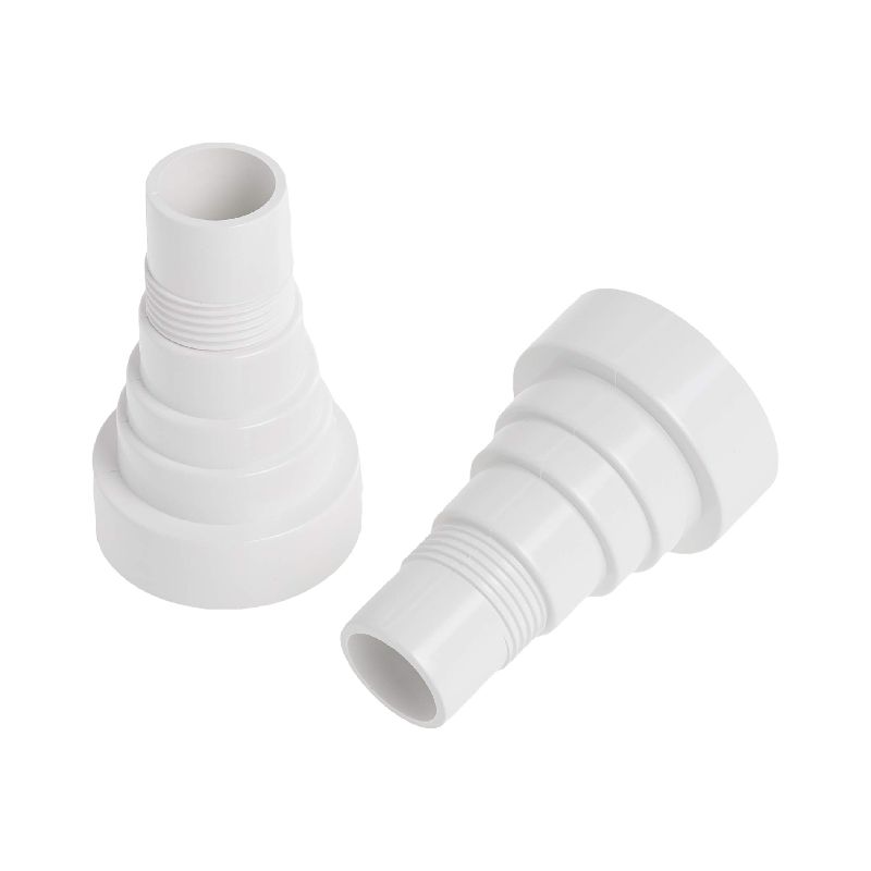 Intex Filter Hose Conversion Kit