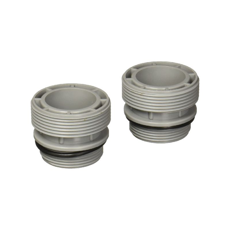 Intex Short Connection Kit