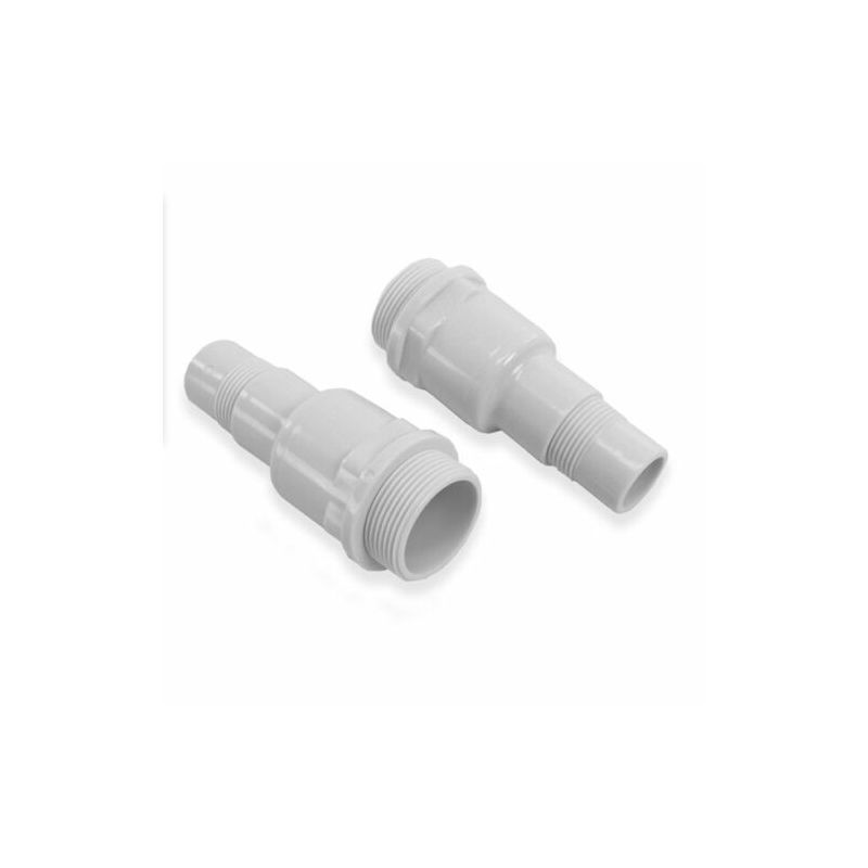 Intex Hose Connector Conversion Kit