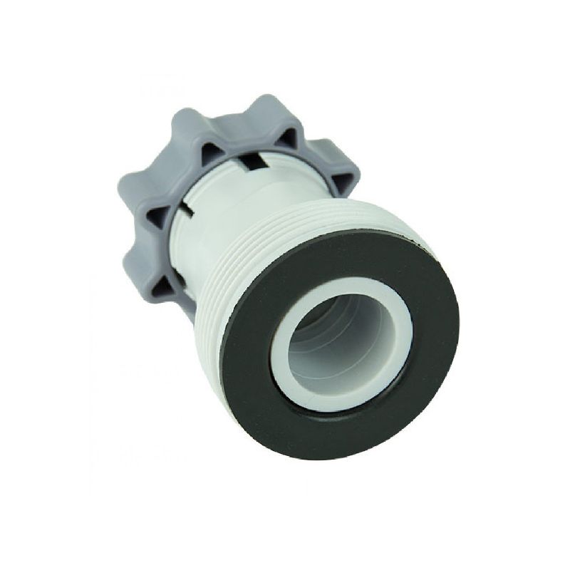 Intex Adapter for "B" Hose