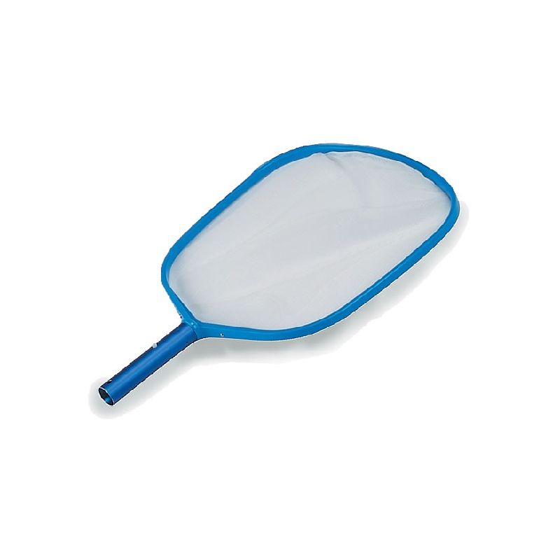 Skimmer Net
