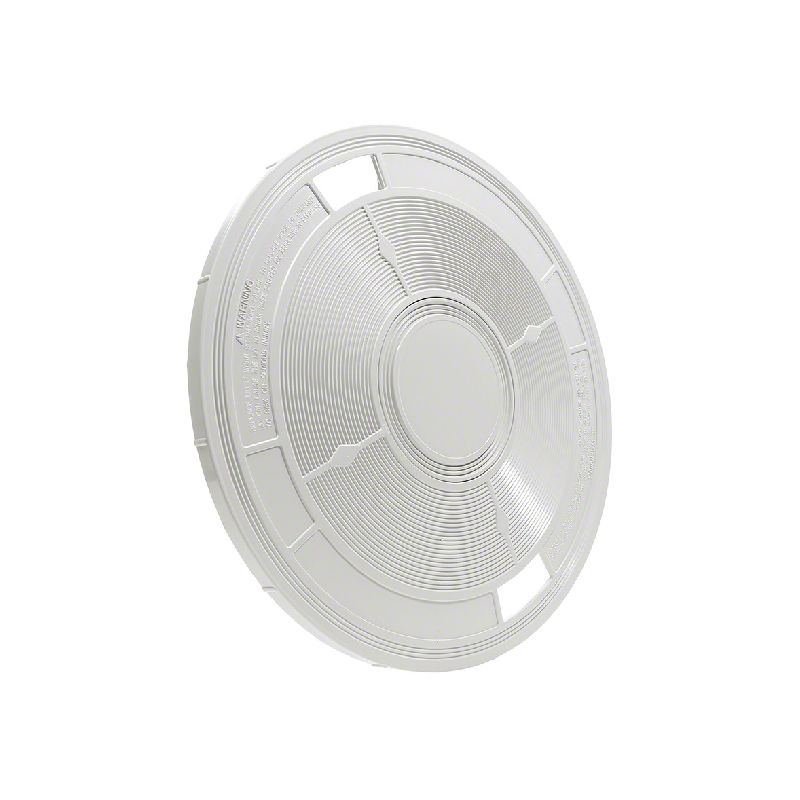 Skimmer Deck Lid