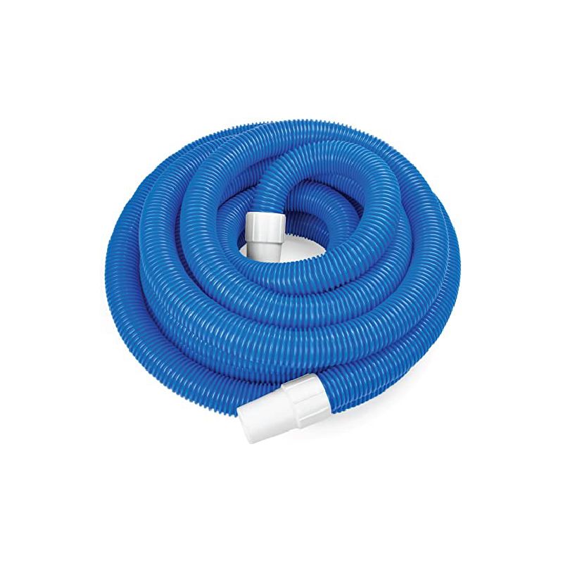 Vacuum Hose
