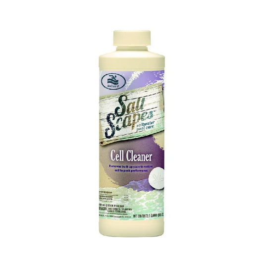 BioGuard® SaltScapes™ Cell Cleaner