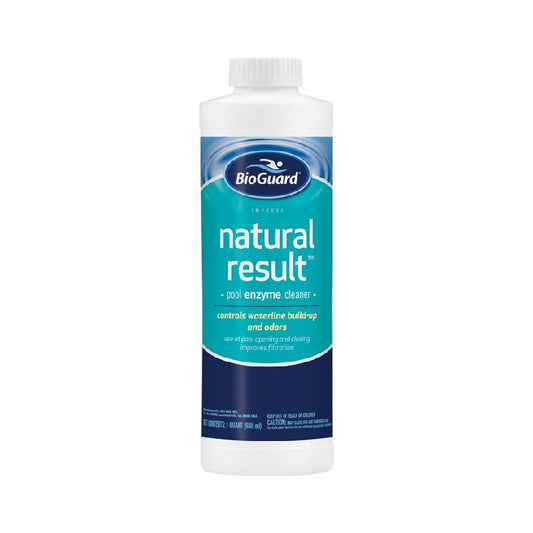 Pool Filter Enhancer Water Enhancers – The Pool & Spa House