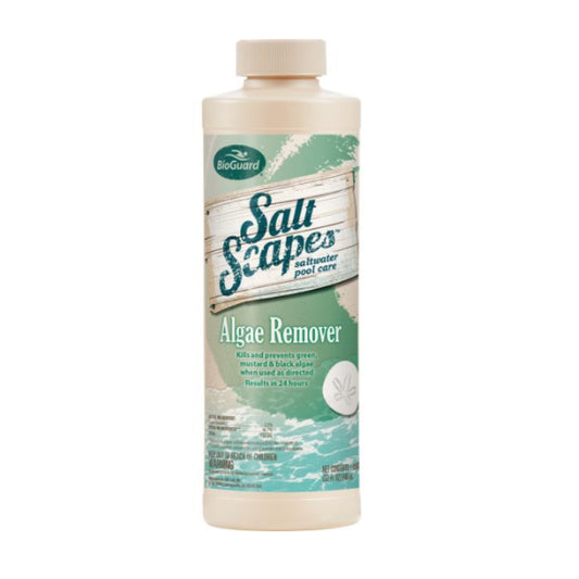 BioGuard® SaltScapes™ Algae Remover