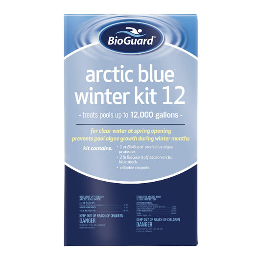 Products – The Pool & Spa House