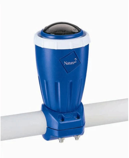 Nature2 EXPRESS Pool Purifier