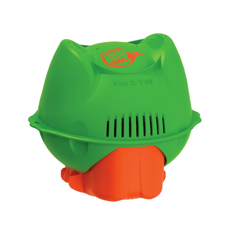 Flippin' Frog XL Pool Sanitizer